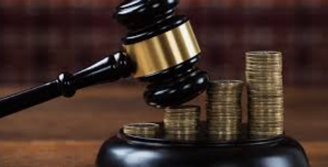 Quem tem medo do “split payment”?