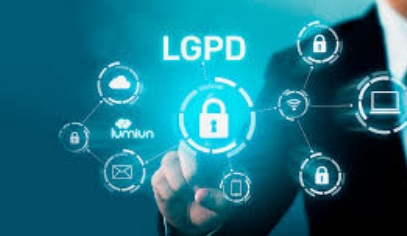 6 Anos da LGPD: Desafios e Perspectivas para o Futuro