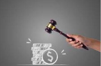 Apreensão de Passaporte e CNH como Forma de Coagir o Devedor