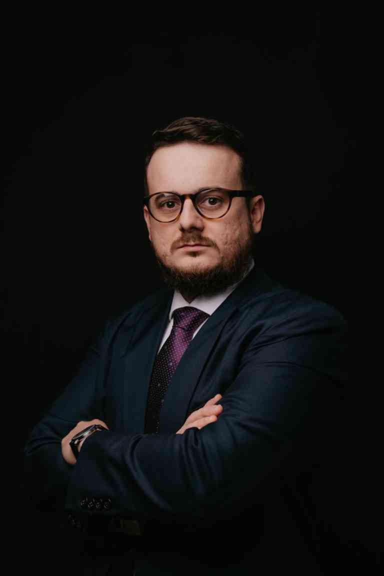 A Ilegalidade na Cobrança de ICMS Sobre Energia Elétrica Furtada: Uma Análise Crítica