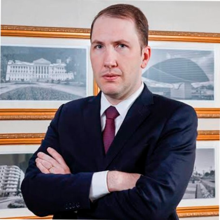 Para tributarista, a trava de 26,5% da alíquota do IVA é positiva para garantir controle à carga tributária