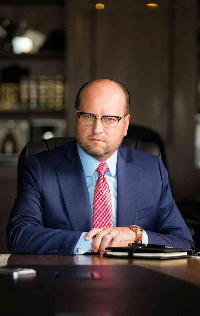 Especialista alerta para o impacto da Reforma Tributária na Zona Franca de Manaus