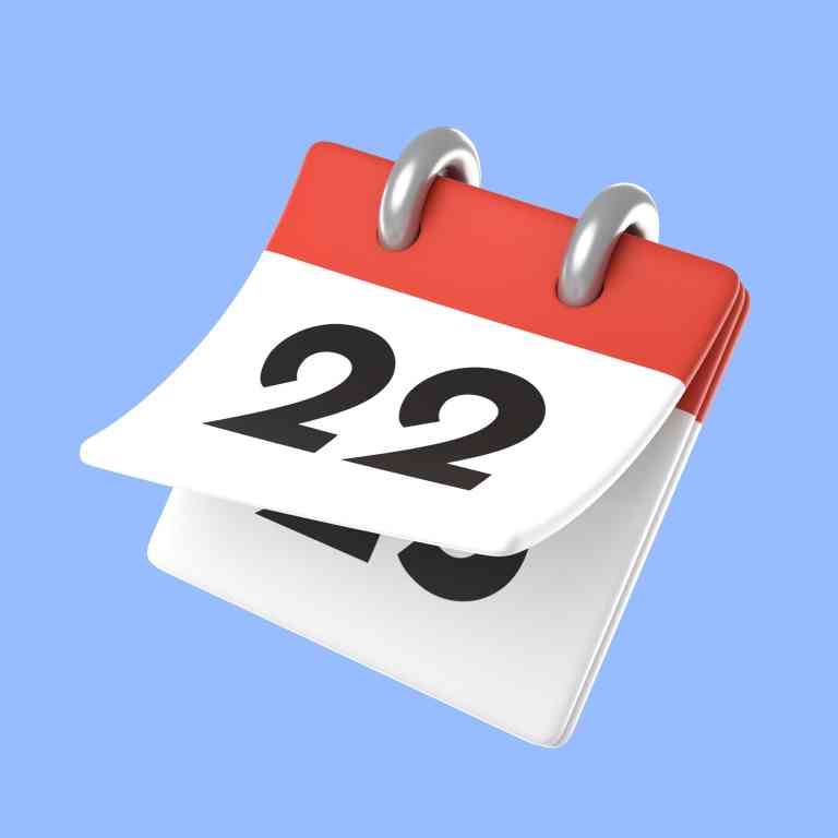 Feriados que caem no sábado: o que diz a lei sobre os direitos do trabalhador