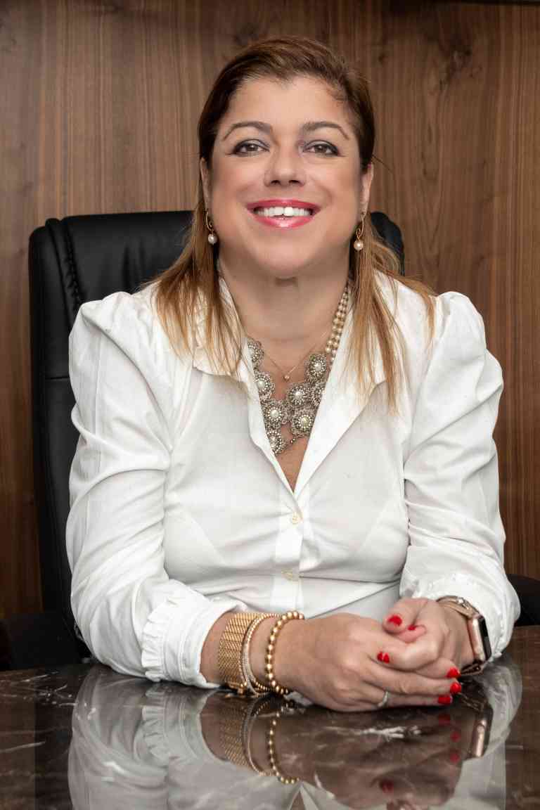 A maioridade da Lei Maria da Penha e o papel das empresas no combate à violência contra as mulheres