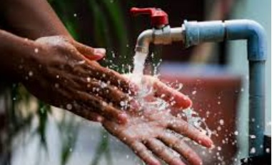 “Saneamento básico é saúde”, afirma TCU