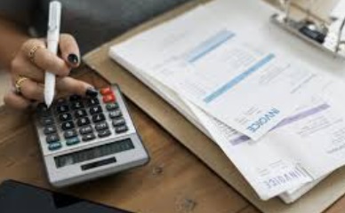 Contribuintes ganharam mais prazo para negociar dívidas tributárias