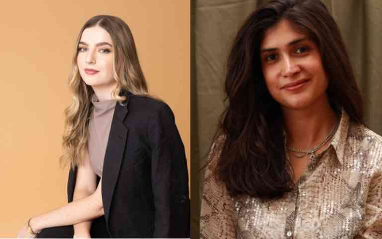 A luta pela exigência do Compliance de Gênero no meio corporativo