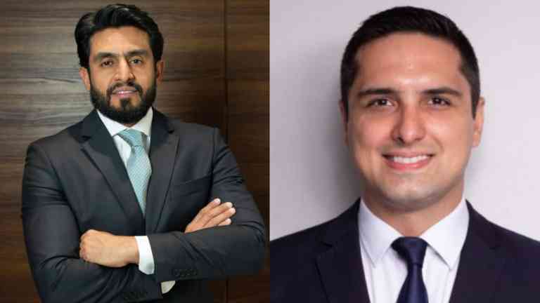 Advocacia empreendedora: uma nova fronteira para o sucesso profissional