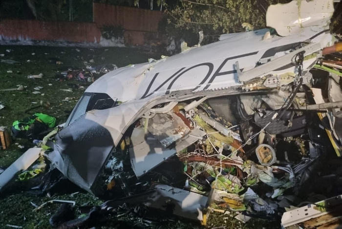 Como questões burocráticas envolvendo a morte impedem a vivência do luto?