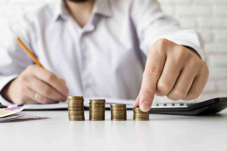 Empresas terão mais prazo para realizar suas compensações tributárias