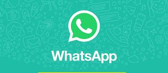 Caso – Proibição de compartilhamento de dados de usuários brasileiros pelo Whatsapp.