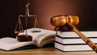 Contribuinte não precisa fazer o recolhimento de custas para promover cumprimento de sentença contra a Fazenda Pública, decide TJSP