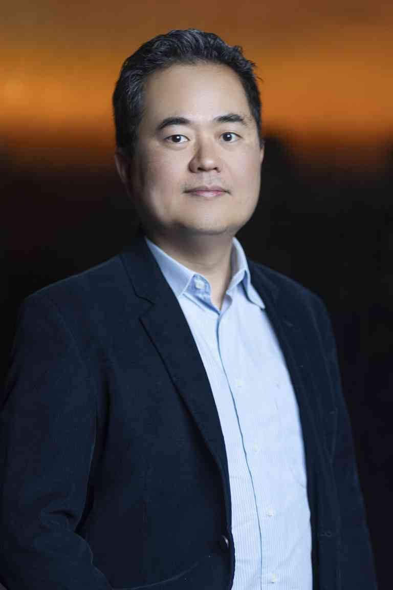 3 dicas poderosas para otimizar a operação do seu Programa de Compliance com modelos de terceirização