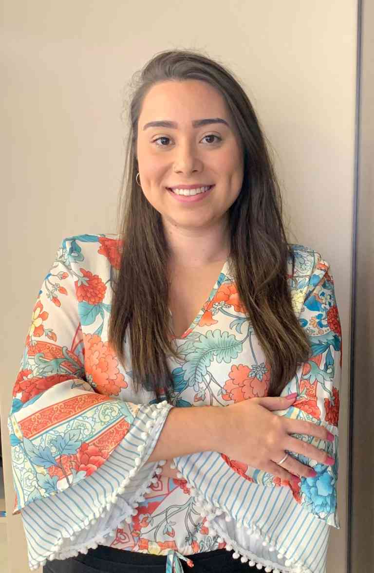 PL de despejo extrajudicial por inadimplência