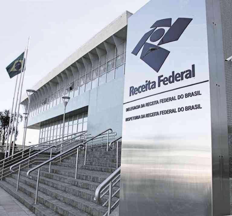 Programas da Receita para evitar judicialização podem resultar em autuações ainda mais rigorosas