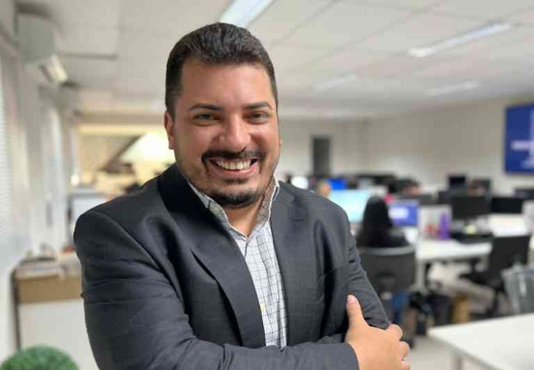 Impactos da Reforma Tributária