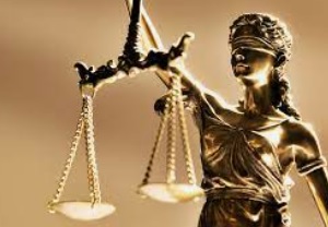 Recém-aprovada, Resolução nº 586/2024 deve desafogar judiciário 