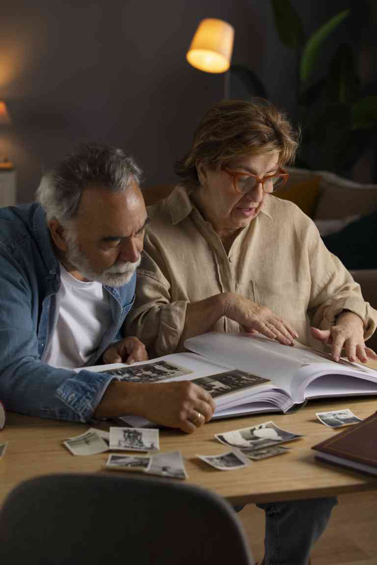 Especialista alerta para os impactos da reviravolta em meio à reanálise da revisão da vida toda