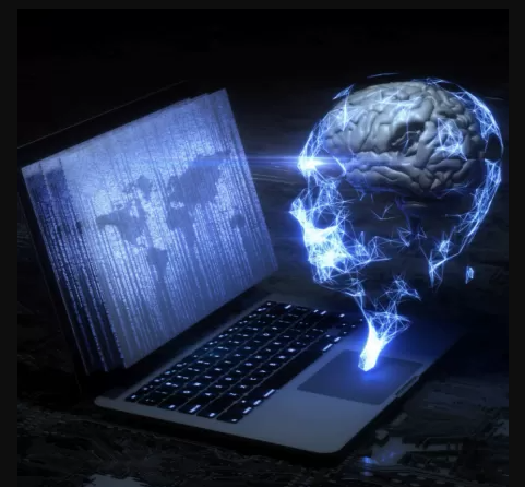 Inteligência Artificial transforma processos de imigração com inovação e eficiência