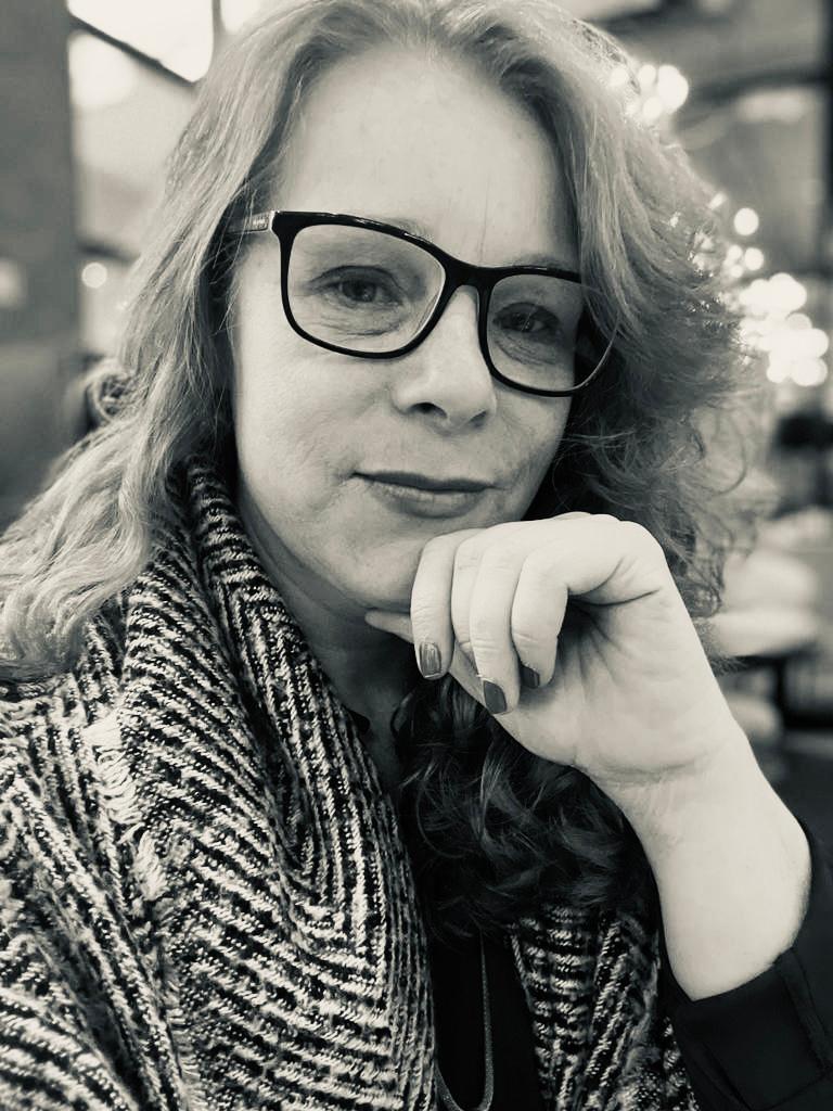 O que está por trás da proibição dos “chips da beleza”