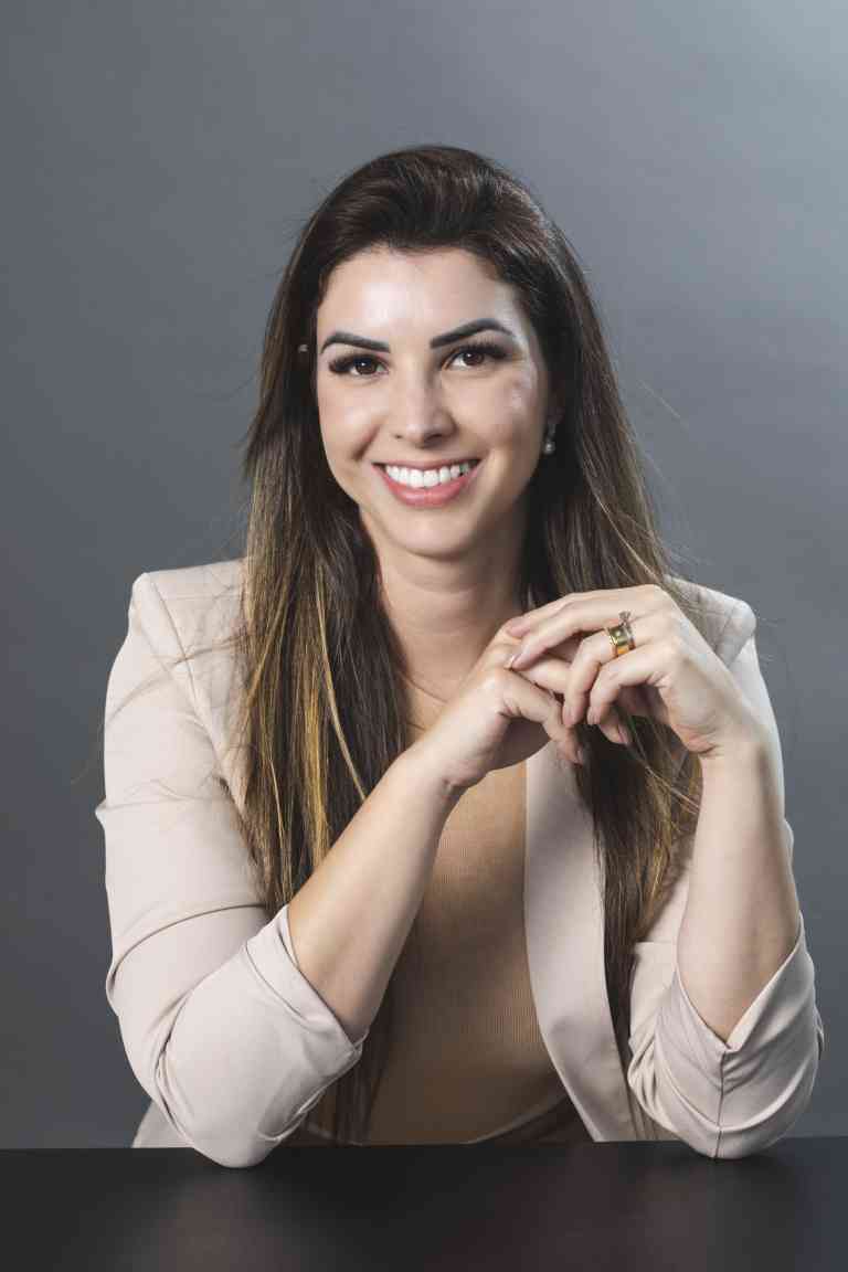 Mentoria jurídica ajuda novos advogados a acelerar suas carreiras