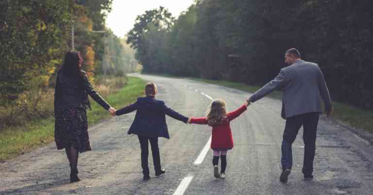 Quatro casos reais que mostram a relação entre Planejamento Sucessório e M&A