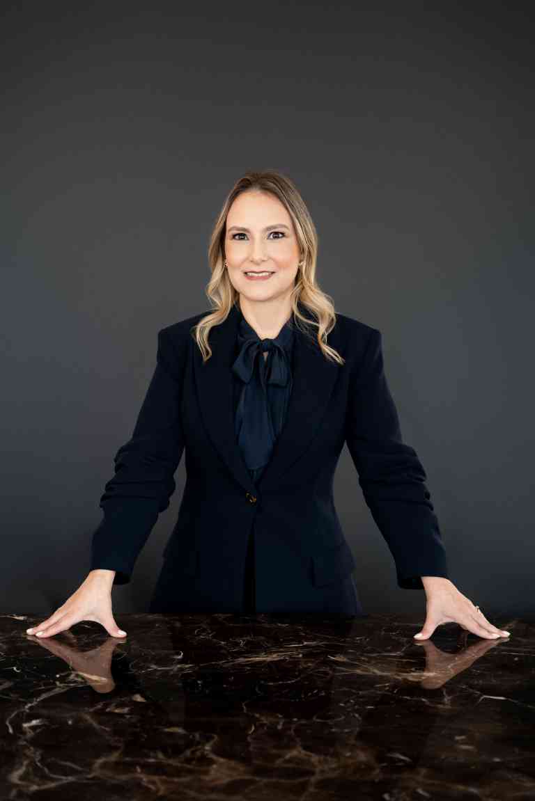 Advogada tributarista explica os efeitos da Lei Complementar nº 208/2024, que possibilita cessão de créditos tributários a entidades privadas