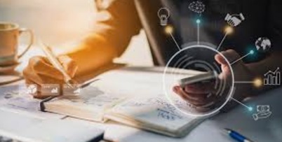 Tecnologia aumenta produtividade de escritórios de advocacia de médio porte