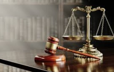 eLaw Experience tratará do tema ‘Jurídico 5.0: humanização e operações exponenciais’