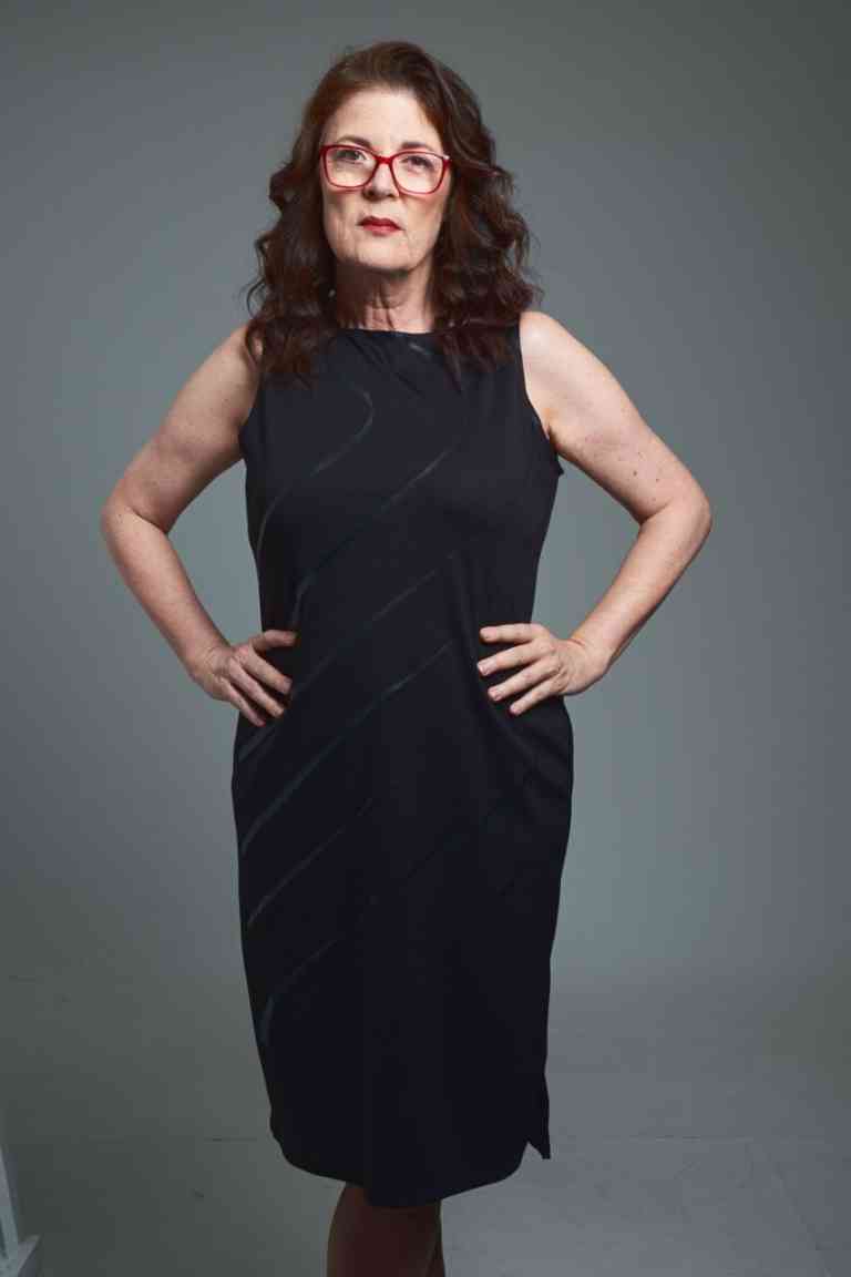 Transformando advogado em notícia