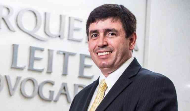 Planejamento patrimonial e a bitributação em casos de falecimento no estrangeiro