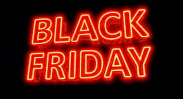 Black Friday – Cuidados para evitar problemas e fraudes nas compras