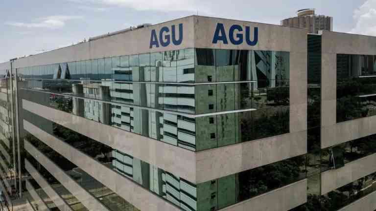 AGU lança Guia de Sandbox Regulatório para incentivar testes de soluções inovadoras pelas entidades reguladas e o aperfeiçoamento da regulação pela Administração Pública