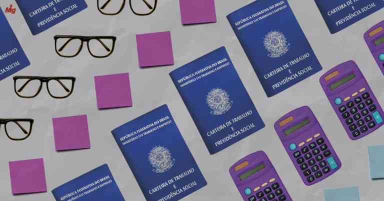 Nova correção monetária para dívidas trabalhistas impacta empresas e trabalhadores