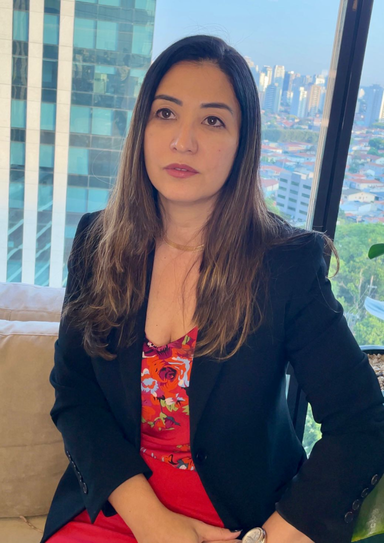 Antecipação de honorários ou empréstimo bancário: vantagens e cuidados