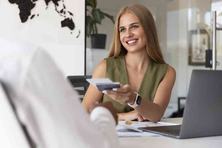 Banco pode receber de volta parte de bônus pago a gerente que saiu antes do prazo acordado