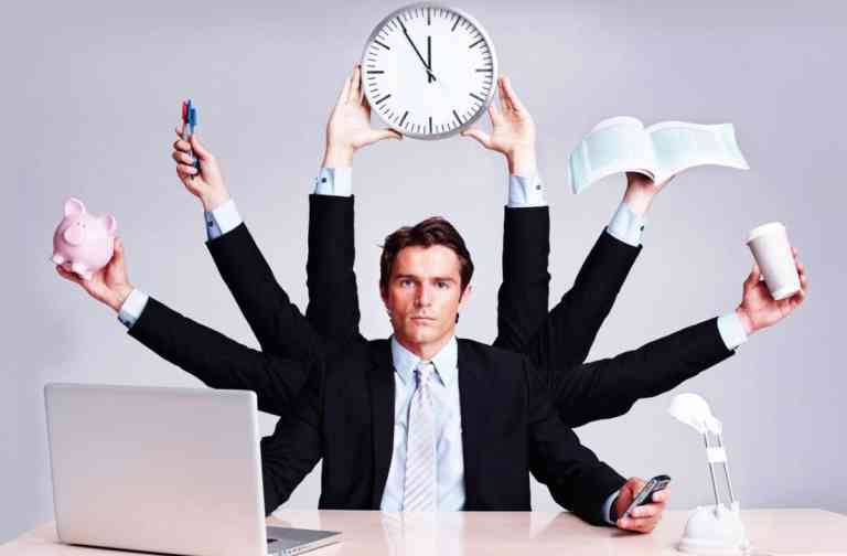 A Responsabilidade Civil e Criminal dos Síndicos