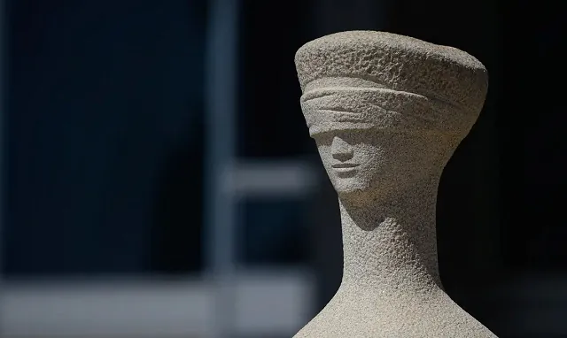 STF abre caminho para quitação de ICMS com precatórios