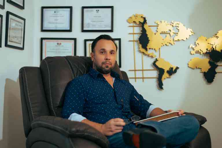 Advogado revela como evitar fraudes e proteger seu patrimônio ao investir em centros regionais com o visto EB-5