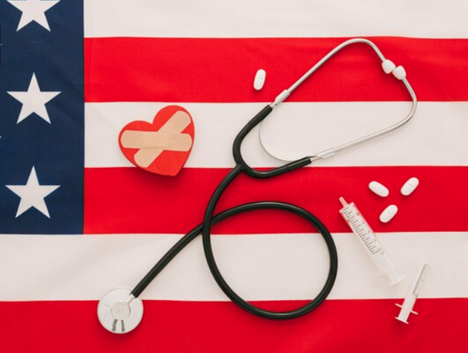 Visto EB-2 NIW facilita caminho para médicos abrirem consultórios nos EUA