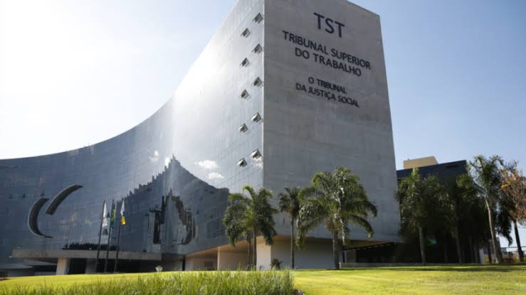 Acordo de R$ 32,7 milhões encerra processo trabalhista entre Sindicato dos Aeronautas e a Latam