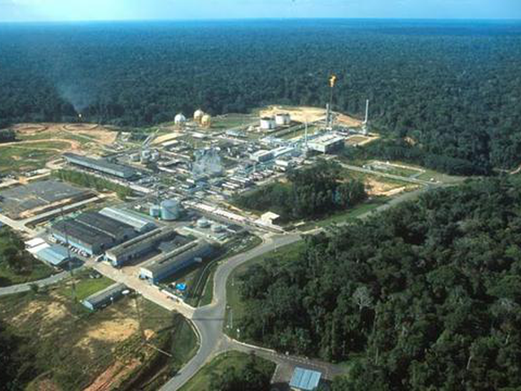 CCJ do Senado aprova relatório em benefício da Zona Franca de Manaus