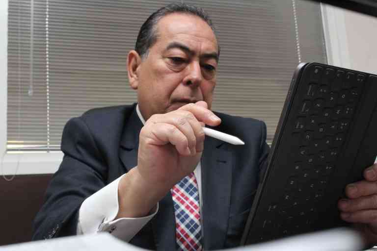 Planejamento sucessório atua na redução da carga tributária