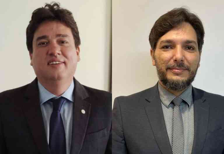 A ilegalidade da incidência de IRPJ e CSLL sobre os créditos presumidos e outorgados, concedido pelos estados