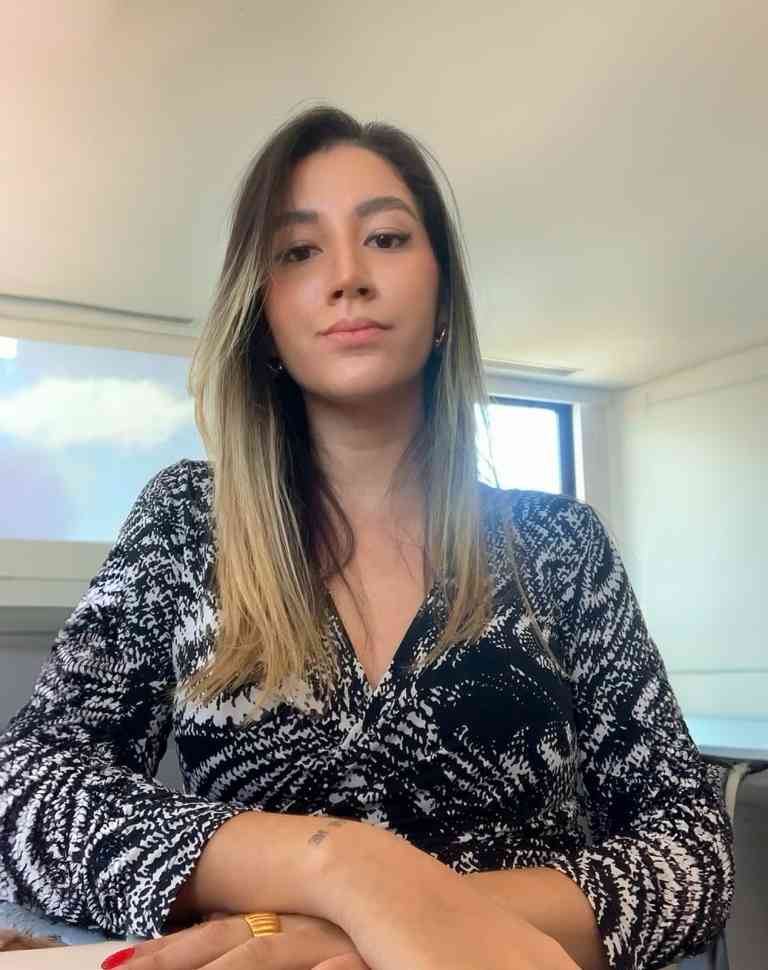 Cessão de Direitos Creditórios com Garantia Imobiliária: Segurança, Oportunidades e Desafios no Cenário Jurídico e Financeiro