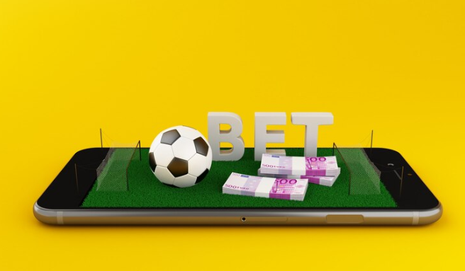 Novas regras mudam o cenário das apostas de quota fixa no Brasil