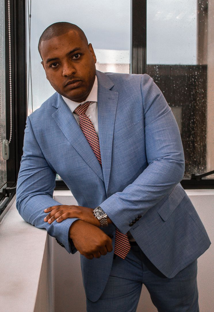 Planos de saúde e o home care para pacientes com Esclerose Lateral Amiotrófica (ELA): um direito à vida com dignidade