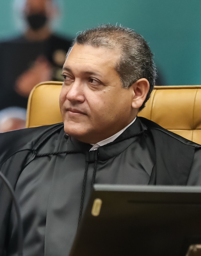 STF cassa decisão da Justiça do Trabalho do DF e afasta vínculo de emprego entre franqueado e franqueadora