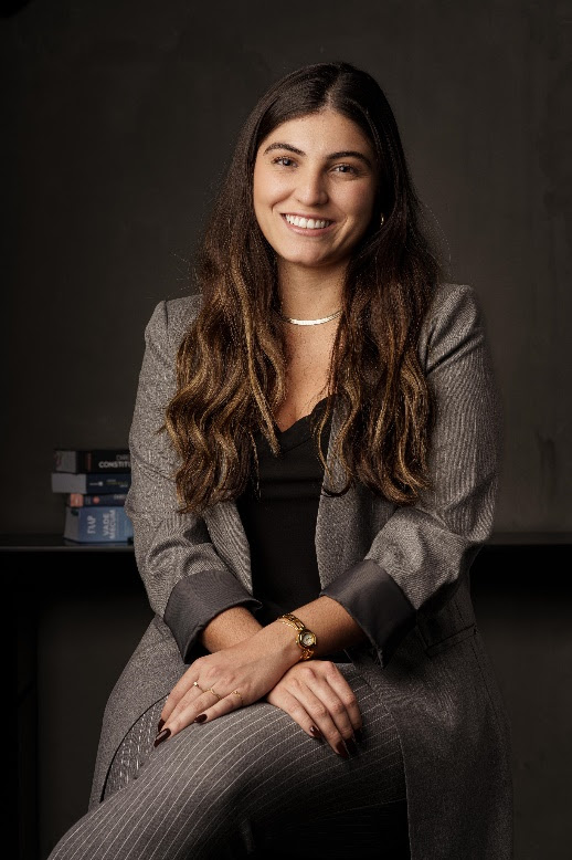 Risco de penhora de bens doados com cláusulas restritivas