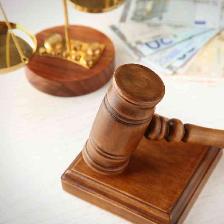 Justiça relativiza impenhorabilidade e mantém bloqueio de 30% de seguro-desemprego de devedor